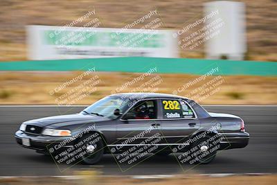 media/Dec-14-2024-Speed Ventures (Sat) [[9e1eaa7b20]]/Purple/Turn 1/